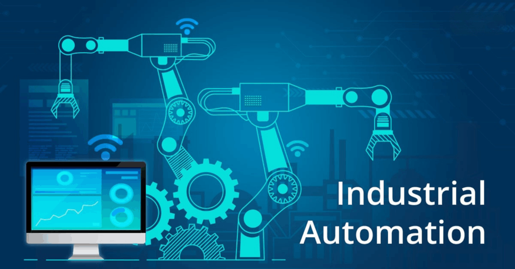 Industrial Automation Scaled 1 1024x536