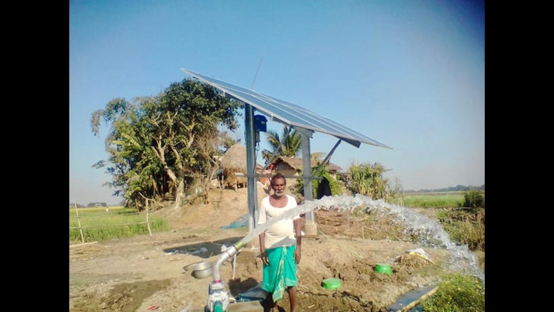 solar waterpump system (1)