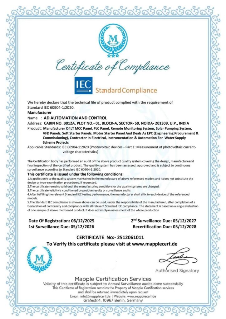 a automation iec 60904.pdf 20251212 123805 0000