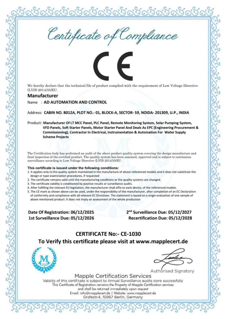 ad automation ce.pdf 20251216 185416 0000 (1)