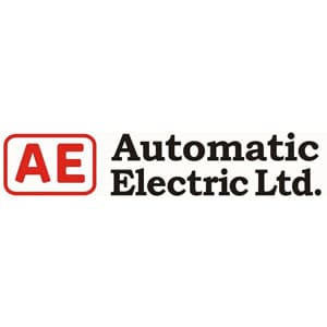 About Us ae meter