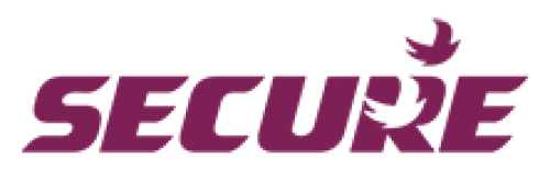 About Us secure logo new