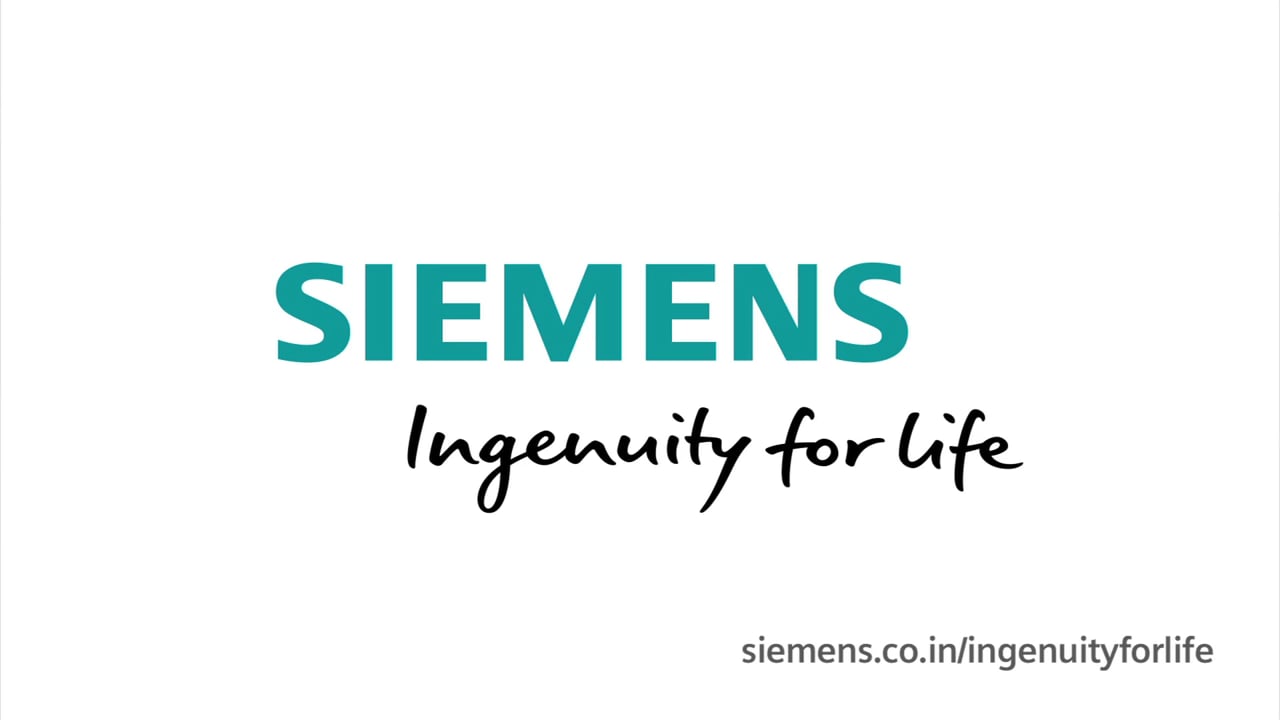 About Us siemens
