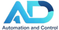 cropped adlogo.png