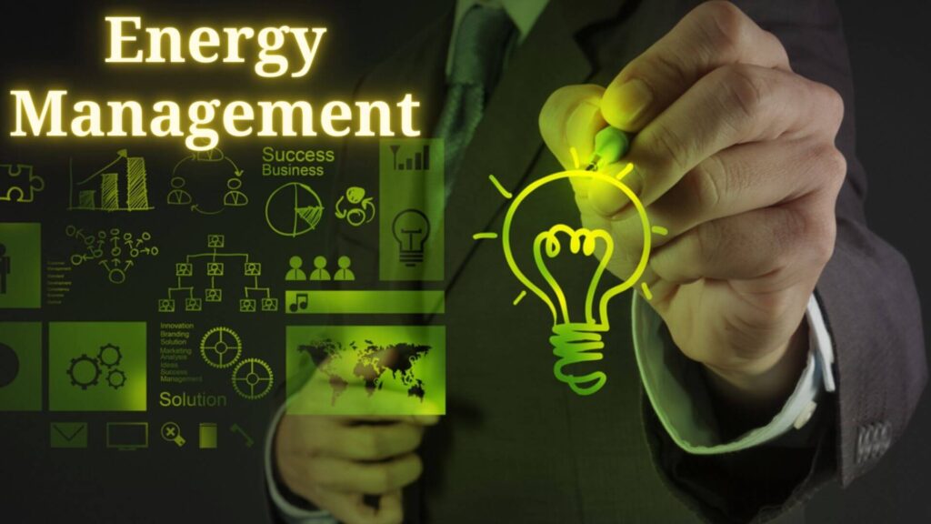 Energy Management 1 1 1024x576