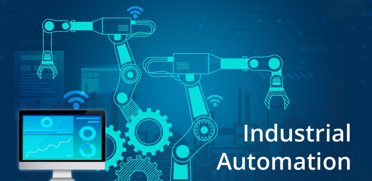 industrial automation scaled 1
