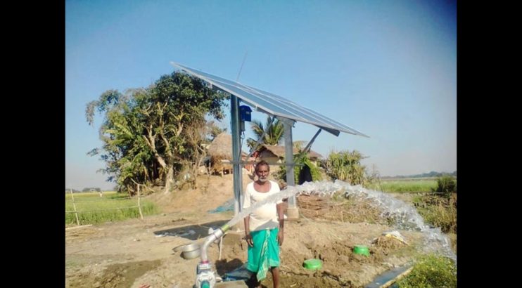 solar waterpump system (1)